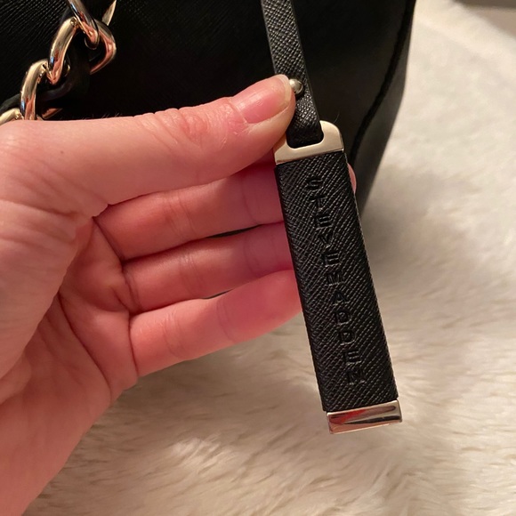 Steve Madden purse - Picture 5 of 5